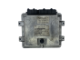 Blok Ovladačů 51822896 4100147 6A0.3B0.00.A9 Fiat Metatron 48389