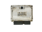 Blok Ovladačů 038906019MA 0281015048 VW Bosch 