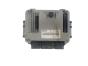 Blok Ovladačů 0281010769 8200184294 8200269883 Renault Bosch 41327