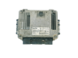Blok Ovladačů 0281011233 9655600680 9653239880 PSA Bosch 33300