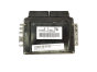Blok Ovladačů 96376652 S010016040A9 Chevrolet Daewoo Kemsco 27408