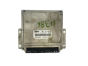 Blok Ovladačů 46546205 0281001928 C424B182 Fiat Bosch 60540