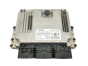 Blok Ovladačů 9807885980 0281030546 9666729580 PSA Bosch 27745