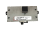 Blok Ovladačů BSI Fiat 50504852 501890020000 Magneti Marell