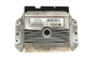 Blok Ovladačů 21584288-2A 8200321263 8200387138 Renault Sagem 20669
