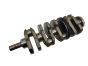 Kliková Hřídel 438 0501L1 0501N9 Jumper Boxer Ducato 2.2 HDI 4HU