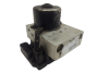 Pumpa Abs VW Seat Skoda 1J0614217E 1J0907379Q Ate 1125