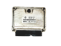 Blok Ovladačů 045906019CA 0281012195 VW Bosch 30009