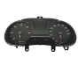 Tachometr Seat Ibiza 6J0920803H A2C53435505 44108