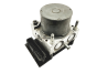 Pumpa Abs Mitsubishi Colt A4544200975 MN116161 Bosch 46498