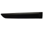 Lišta Dveří Pravý Zadek Espace 4 8200095953 7701053493 Renault 7309