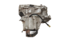 Převodovka JB1525 Renault Twingo 2 1.2 16v 7701723426 1133