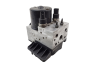 Pumpa Abs ESP Mercedes W168 A0044310912 0265202461 Bosch 1708