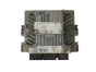 Blok Ovladačů S122326110A SID301 8200659536 8200592611 Renault 16378