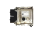 Blok Ovladačů Skoda VW 04C907309N ME17.5.24 30038