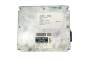 Řídicí Jednotka Motoru 89666-20050 175200-4151 Toyota Denso 33966