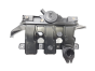 Odma Oleje 118300724R 1.6 dCi Renault Nissan