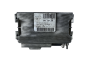 Blok Ovladačů Fiat 46518771 IAW16F.E0 Magneti Marelli 49389