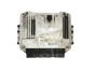 Blok Ovladačů 0281012986 9661879880 9661961380 PSA Bosch 18439