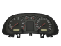 Tachometr VW Golf MK4 1J0920805B 0263628001 31031