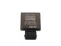 Senzor 7701058220 9305-118A 63299032 Delphi G.Cartier Renault