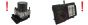 Pumpa Abs Peugeot 307 9651873780 0265800390 Bosch 1592