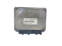 Blok Ovladačů 06A906019AM 5WP4380 03 Audi Siemens 57098