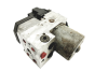 Pumpa Abs Opel Zafira 24482510 0265220636 Bosch 35333