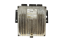 Blok Ovladačů 8200399038 8200513163 R0410B034A Renault Delphi 26039