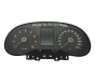 Otáčkoměr VW Polo 6R 6R0920860G 56867