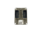 Blok Ovladačů 51834081 IAW5SF.M3 Fiat Magneti Marelli 35432
