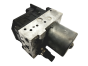 Pumpa Abs Peugeot 307 9650576980 0265950084 Bosch