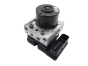 Pumpa Abs Ford Transit Connect 6S43-2M110-AA 10.0970-0126.3 2062