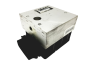 Pumpa Abs Citroen Xantia 2 10094811023 9625975480 38597