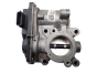 Škrticí Klapka Renault 161206038R H8201171233 0.9 1.2 TCE 2295