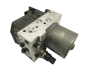 Pumpa Abs Passat B5 Audi A6 C5 4B0614517G 0265950055 0265225124 61422