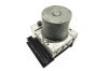 Pumpa Abs Mercedes A W169 B W245 A0044319212 0265950322 40295