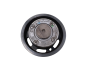 Rozvodové Kolo 743268 7701478505 1.6 16v Renault Delphi 
