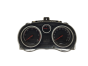 Tachometr Opel Corsa D P0013264285 28120245-3 1372