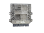 Blok Ovladačů 6M51-12A650-YA 5WS40512A-T 4BKA Ford Siemens 60222