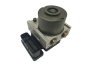 Pumpa Abs Suzuki Opel 06.2102-0001.4 06.2109-0131.3 62421