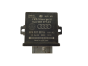 Blok Ovladačů 5LA008379-03 8P0907357H VW Audi Hella