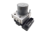 Pumpa Abs VWAG 6C0614517R 0265956084 Bosch 2378