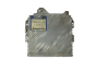 Blok Ovladačů 9627453880 R04010019A 80708A PSA Lucas 17703