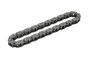 Retez Rozvodovy 06D109229B B1C014 VW Audi Seat Skoda Borsehung
