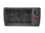 Tachometr Mercedes 100 6316800687 3108