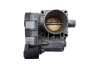 Škrticí Klapka Fiat Ford 5519278 40SMF10 Magneti 2702