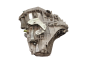 Převodovka TL4A001 TL4001 Renault Megane 2 1.5 DCi  7701477994