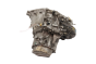 Převodovka 20DL30 2,0 16v Citroen C5 145000km 2205ZH
