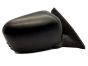 ca16-dh2402eby